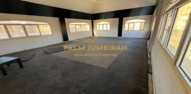 Office For Rent In Moharram Bek - Qism Moharram Bek - Alexandria