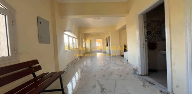 Office For Rent In Moharram Bek - Qism Moharram Bek - Alexandria