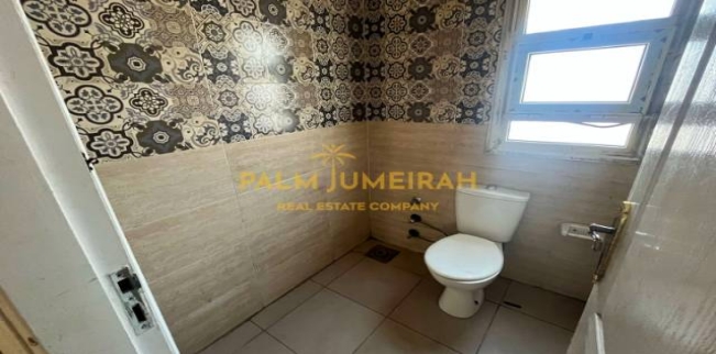 Office For Rent In Moharram Bek - Qism Moharram Bek - Alexandria