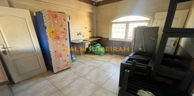 Office For Rent In Moharram Bek - Qism Moharram Bek - Alexandria