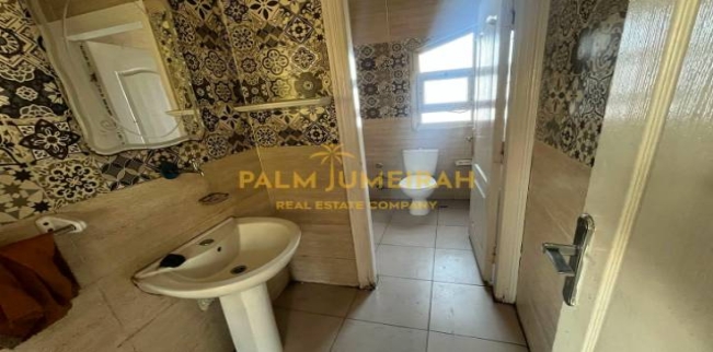 Office For Rent In Moharram Bek - Qism Moharram Bek - Alexandria