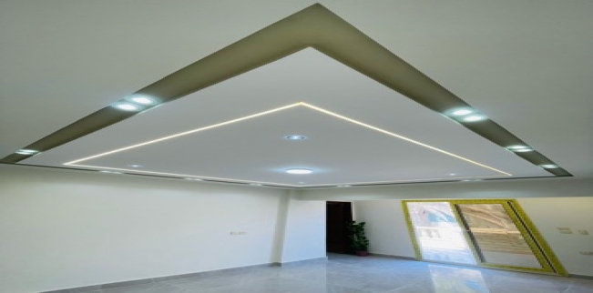 Holiday Villa For Sale In Qesm Marina - Matrouh