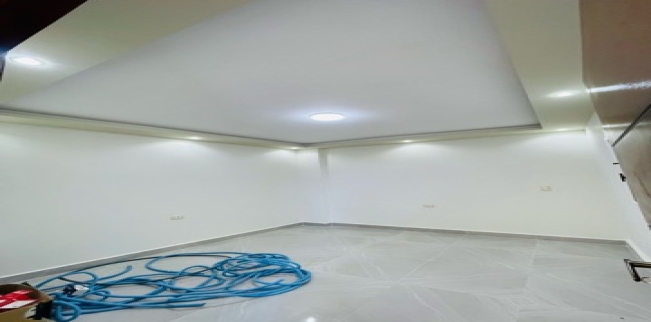Holiday Villa For Sale In Qesm Marina - Matrouh