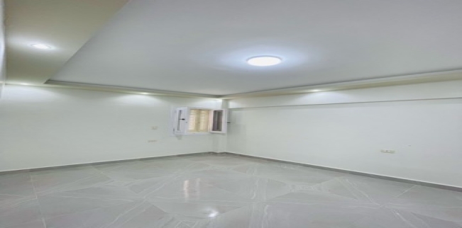 Holiday Villa For Sale In Qesm Marina - Matrouh