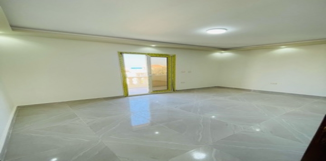Holiday Villa For Sale In Qesm Marina - Matrouh