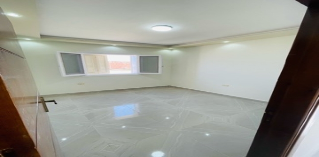 Holiday Villa For Sale In Qesm Marina - Matrouh