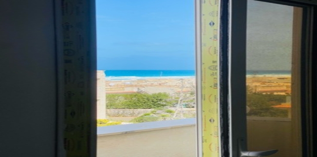 Holiday Villa For Sale In Qesm Marina - Matrouh