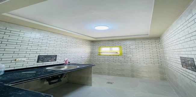 Holiday Villa For Sale In Qesm Marina - Matrouh