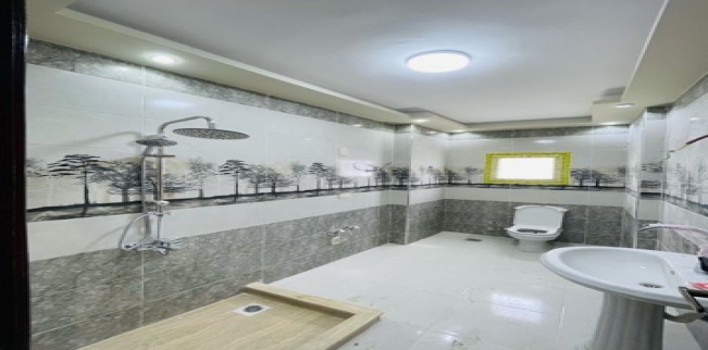 Holiday Villa For Sale In Qesm Marina - Matrouh