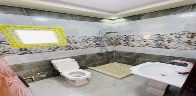 Holiday Villa For Sale In Qesm Marina - Matrouh