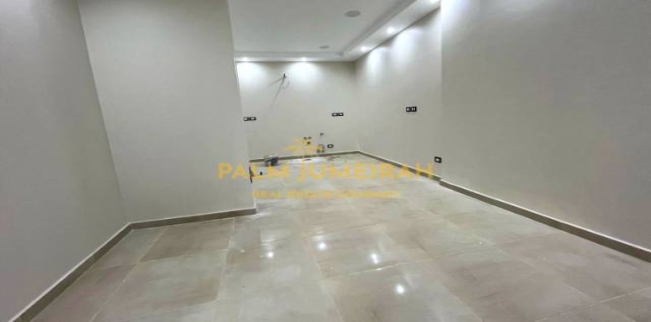 Office For Rent In Smoha - Qism Sidi Gabir - Alexandria