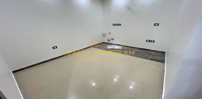Office For Rent In Smoha - Qism Sidi Gabir - Alexandria