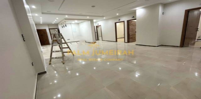 Office For Rent In Smoha - Qism Sidi Gabir - Alexandria