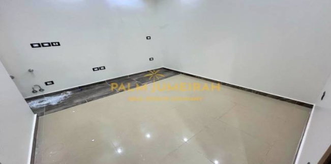 Office For Rent In Smoha - Qism Sidi Gabir - Alexandria