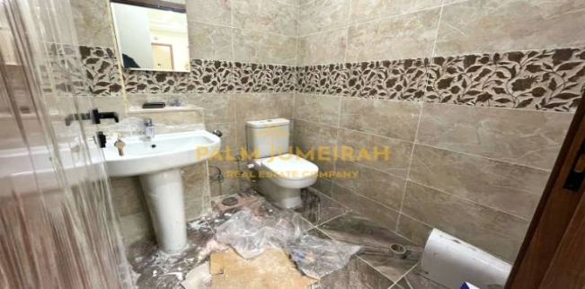 Office For Rent In Smoha - Qism Sidi Gabir - Alexandria