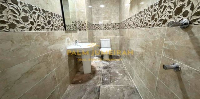 Office For Rent In Smoha - Qism Sidi Gabir - Alexandria