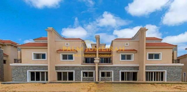 Apartment For Sale In Moharram Bek - Qism Moharram Bek - Alexandria