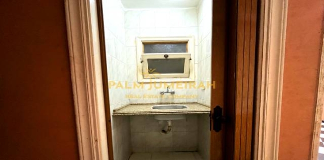 Office For Rent In Smoha - Qism Sidi Gabir - Alexandria