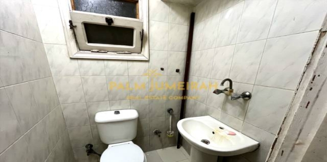 Office For Rent In Smoha - Qism Sidi Gabir - Alexandria