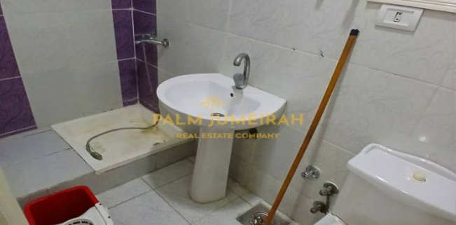 Apartment For Rent In Cleopatra - Qism Sidi Gabir - Alexandria