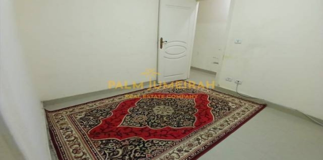 Apartment For Rent In Cleopatra - Qism Sidi Gabir - Alexandria