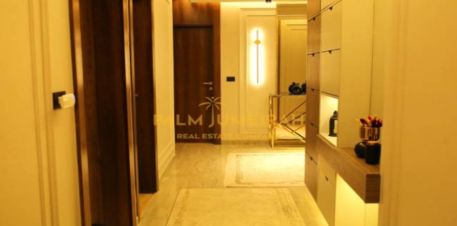 Apartment For Sale In El Mandara - Qism El-Montaza - Alexandria