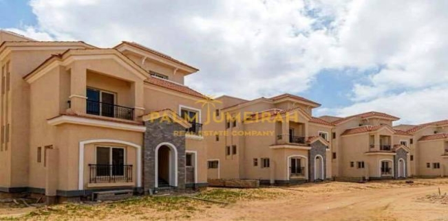 Apartment For Sale In Moharram Bek - Qism Moharram Bek - Alexandria