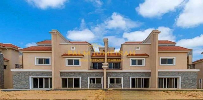 Apartment For Sale In Moharram Bek - Qism Moharram Bek - Alexandria