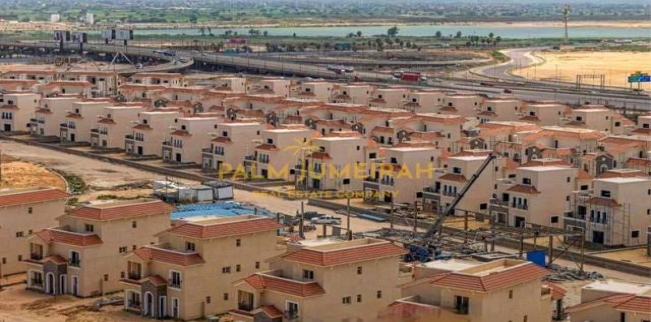 Apartment For Sale In Moharram Bek - Qism Moharram Bek - Alexandria