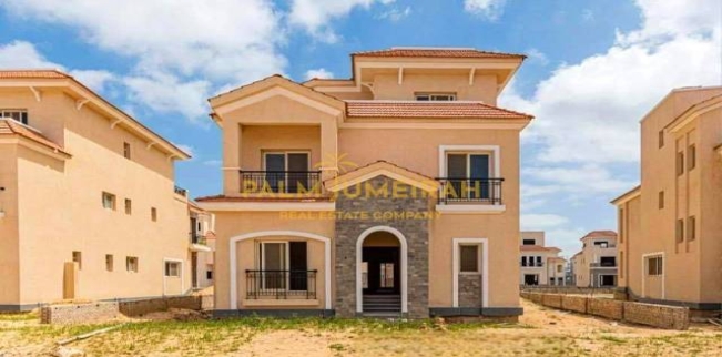 Apartment For Sale In Moharram Bek - Qism Moharram Bek - Alexandria