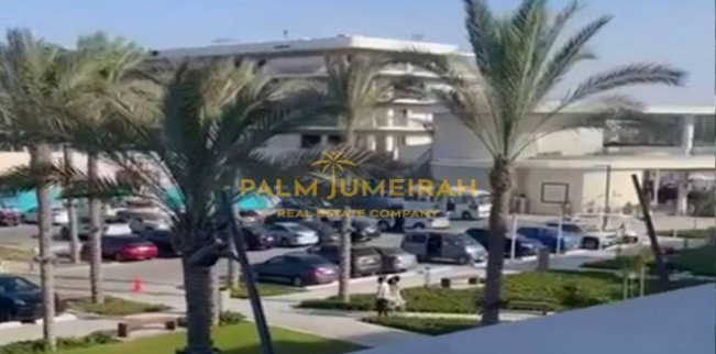 شاليه للبيع فى قسم مرسى مطروح - مطروح