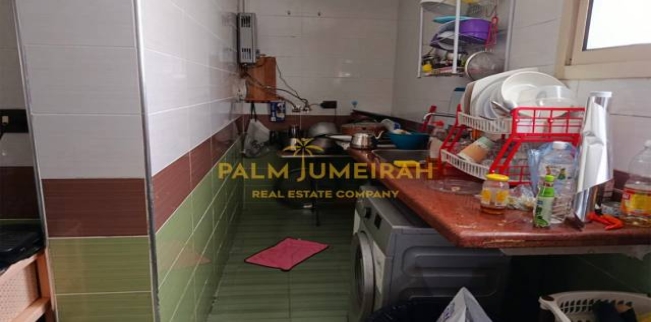 Apartment For Sale In Sporting - Qism Sidi Gabir - Alexandria