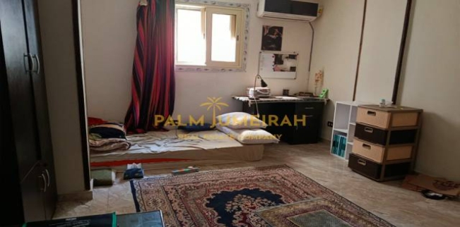 Apartment For Sale In Sporting - Qism Sidi Gabir - Alexandria