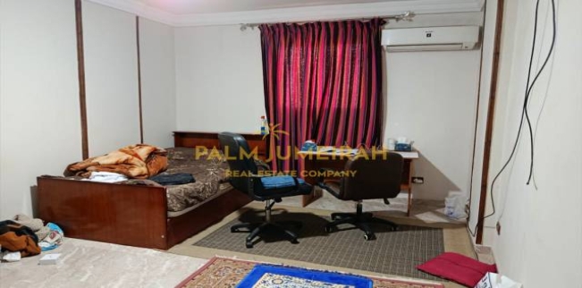 Apartment For Sale In Sporting - Qism Sidi Gabir - Alexandria