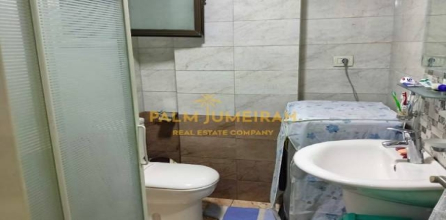 Apartment For Sale In Sidi Gabir - Qism Sidi Gabir - Alexandria