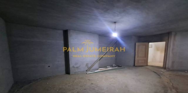 Apartment For Sale In Smoha - Qism Sidi Gabir - Alexandria
