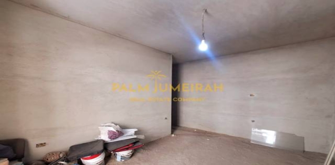 Apartment For Sale In Smoha - Qism Sidi Gabir - Alexandria