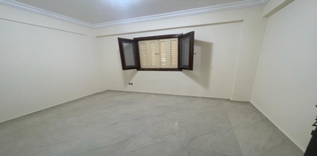 Villa For Sale In Markaz El-Hamam - Matrouh