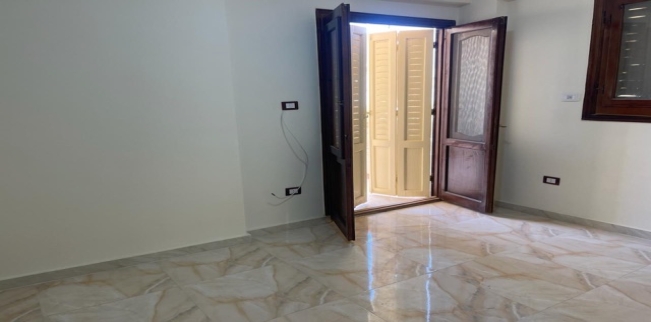 Villa For Sale In Markaz El-Hamam - Matrouh