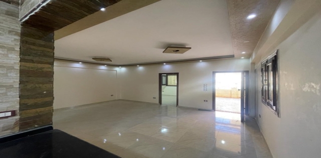 Villa For Sale In Markaz El-Hamam - Matrouh
