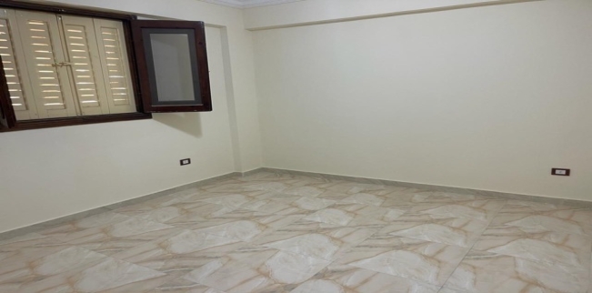 Villa For Sale In Markaz El-Hamam - Matrouh