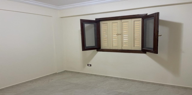 Villa For Sale In Markaz El-Hamam - Matrouh