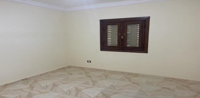 Villa For Sale In Markaz El-Hamam - Matrouh