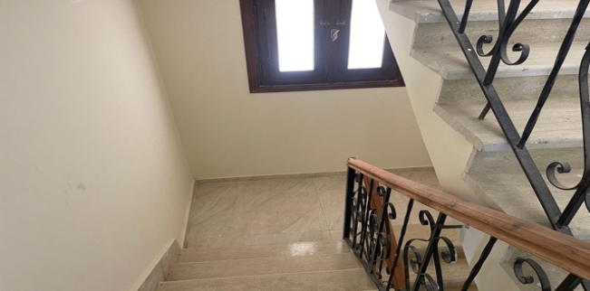 Villa For Sale In Markaz El-Hamam - Matrouh