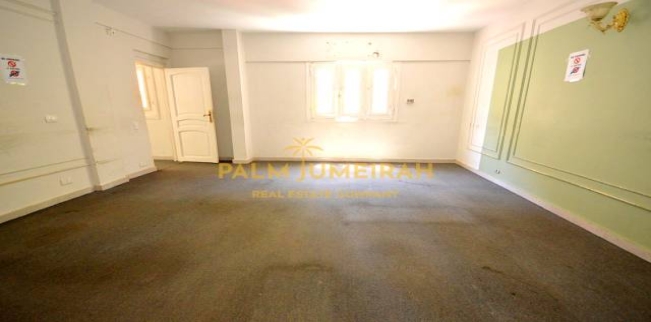 Villa For Sale In Smoha - Qism Sidi Gabir - Alexandria