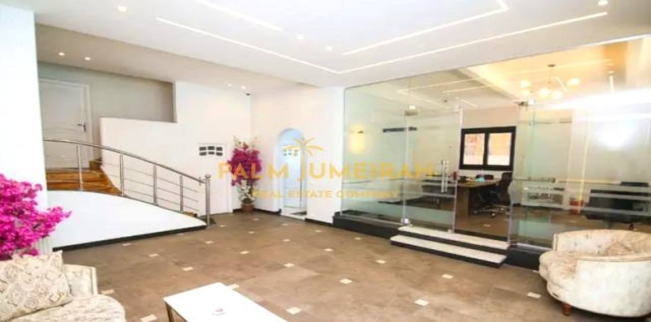Villa For Sale In Smoha - Qism Sidi Gabir - Alexandria
