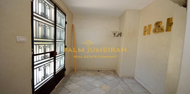 Villa For Sale In Smoha - Qism Sidi Gabir - Alexandria