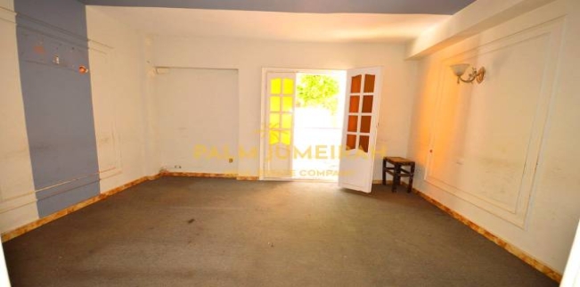 Villa For Sale In Smoha - Qism Sidi Gabir - Alexandria