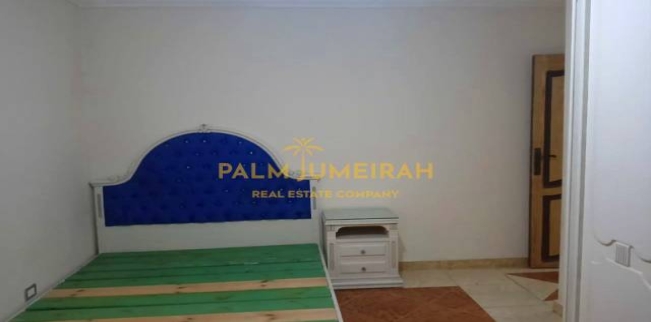 Apartment For Sale In Sidi Beshr - Qism El-Montaza - Alexandria