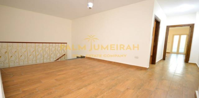 Duplex For Sale In Al Ibrahimiyyah - Qesm Bab Sharqi - Alexandria
